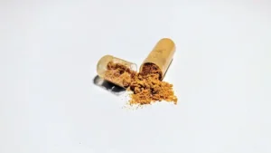 natural remedies for blood clot prevention